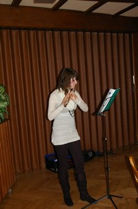 Mina 80.Geburtstag 018.JPG